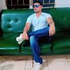 ikhan056