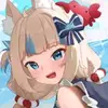 fangertaytertiktok