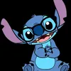 rhayoliveir