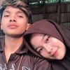 qnvirgo._