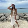 mirrahbeyonce