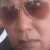 denibadar1