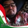 rickyreyna0