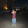 gazara_9
