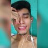 alexandermartin629