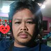 user1409381601397