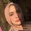 amina.ibrahiim