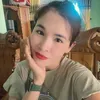 phamnga_6986