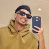 wijemuni_hashidu