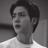 uvita_seok92