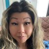 sarah_khut