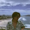 alvarezskt