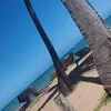 emilygaby124