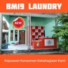 laundrybm