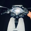 kanepezz_