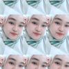 ninazhr14