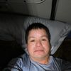 jerr_21