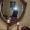 karla.gonza2