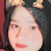 aurell_331