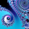 fractal_mandelbrot