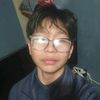 antonyramos705