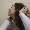 ana_carolinn_