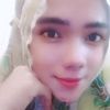 salsa_yuliana54