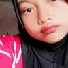 slmkcntk021