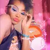 yannaartist77