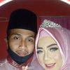 lailanurhidayah03