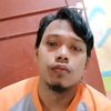 ndung_tok