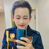 frist.narathip