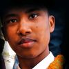 manoranjan.d..t