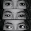 ini_mey10