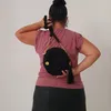 nadialima.crocheteria