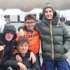 johannypassionkarting