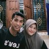 d_dableunai