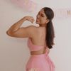 maybellineruiz09