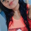 sinahy915