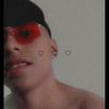 josefg1724