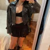 lulaaaperez