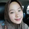 yeni_lisdawati