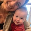 Jenny Mueller| SAHM 🤍