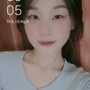 niem221205