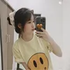 quynh_nga252