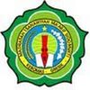 MTs Ma’arif Sidomukti (MSakti)