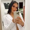 francyarias_