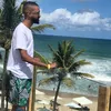 ismaelaraujo.adv