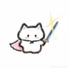 nganhhriah_