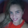 longhi_pri